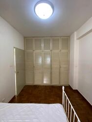 Bayshore Park (D16), Condominium #468936961